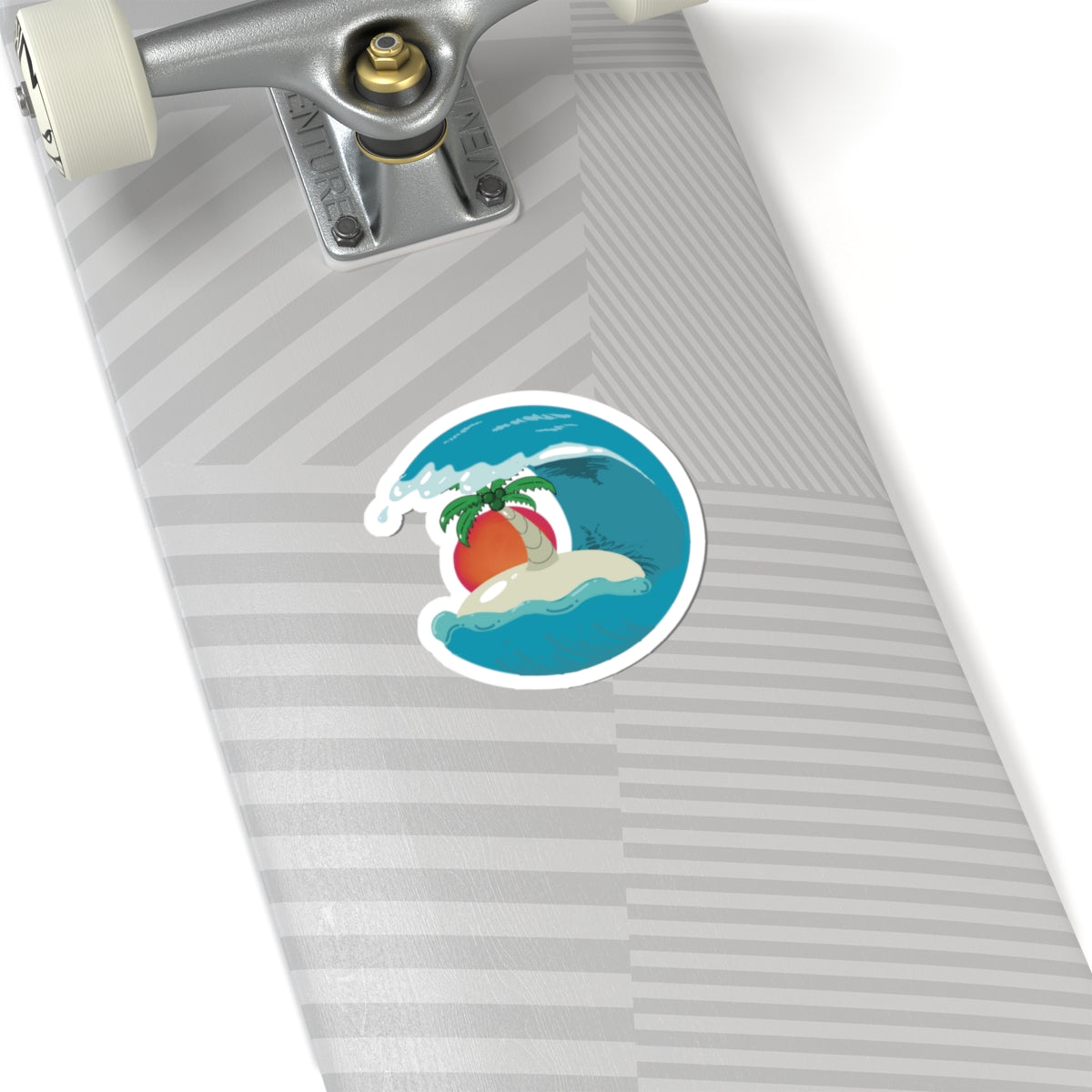 PREMIUM STICKERS 💎✨ - HIGH QUALITY