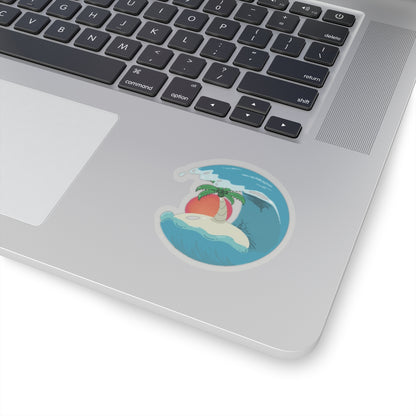 PREMIUM STICKERS 💎✨ - HIGH QUALITY