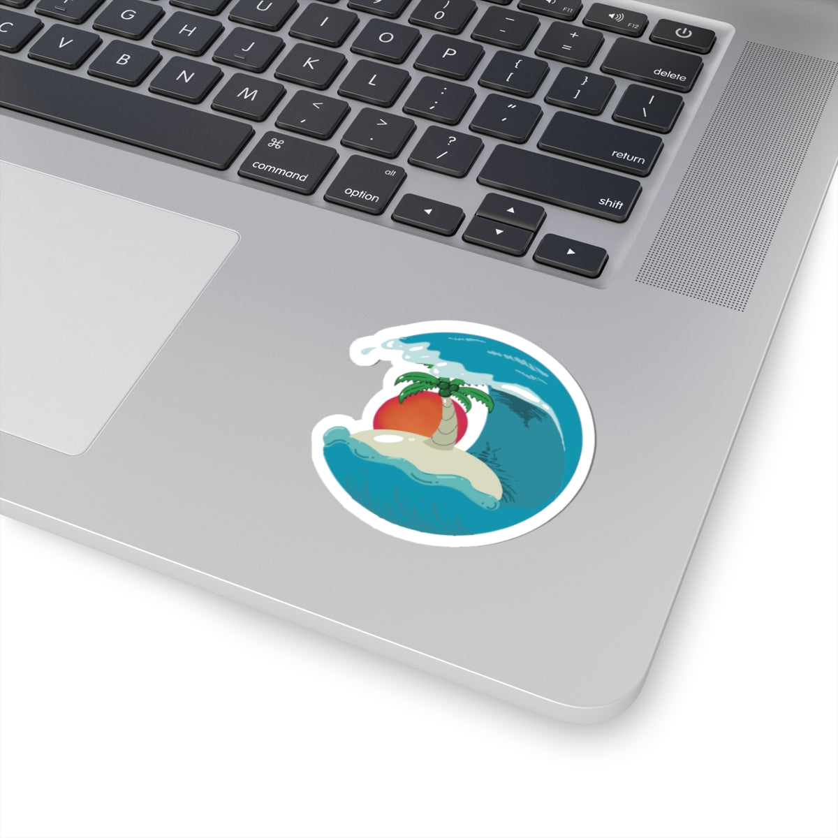 PREMIUM STICKERS 💎✨ - HIGH QUALITY